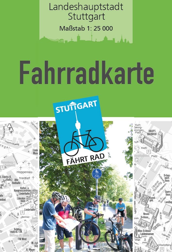 Cover-Fahrradkarte-hoch.jpg