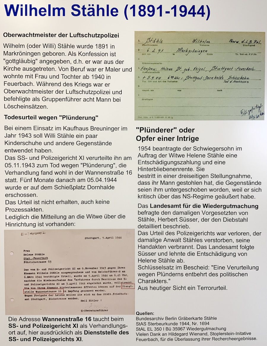 NS-AusstellungRathausJan25_Tafeln-1.jpg