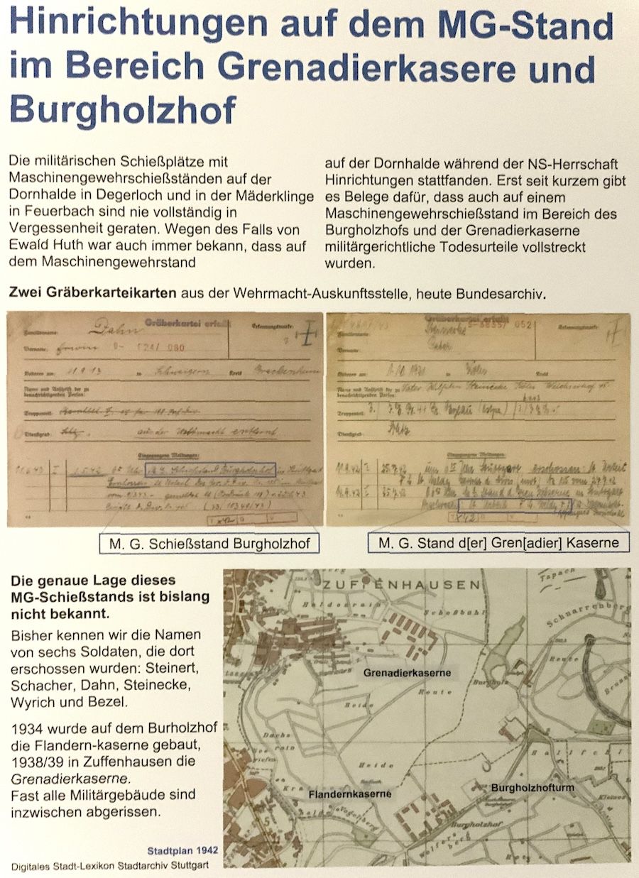 NS-AusstellungRathausJan25_Tafeln-2.jpg