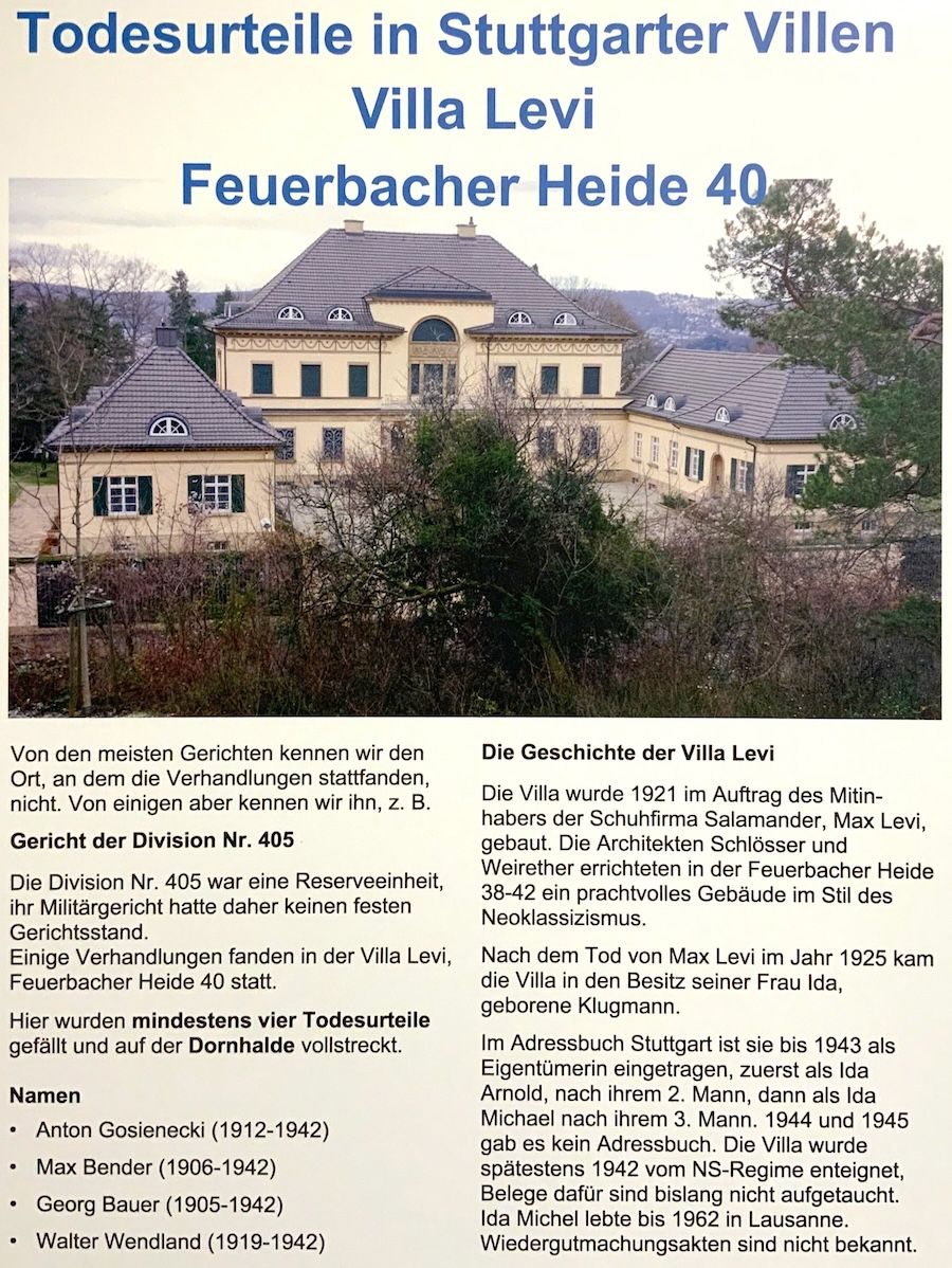 NS-AusstellungRathausJan25_Tafeln-4.jpg