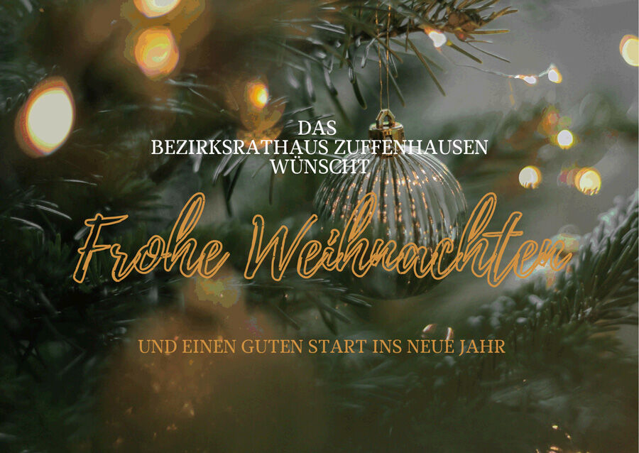 RathausZuff-Weihnachtsgruss-Karte_Weihnachten_zeitlos.jpg