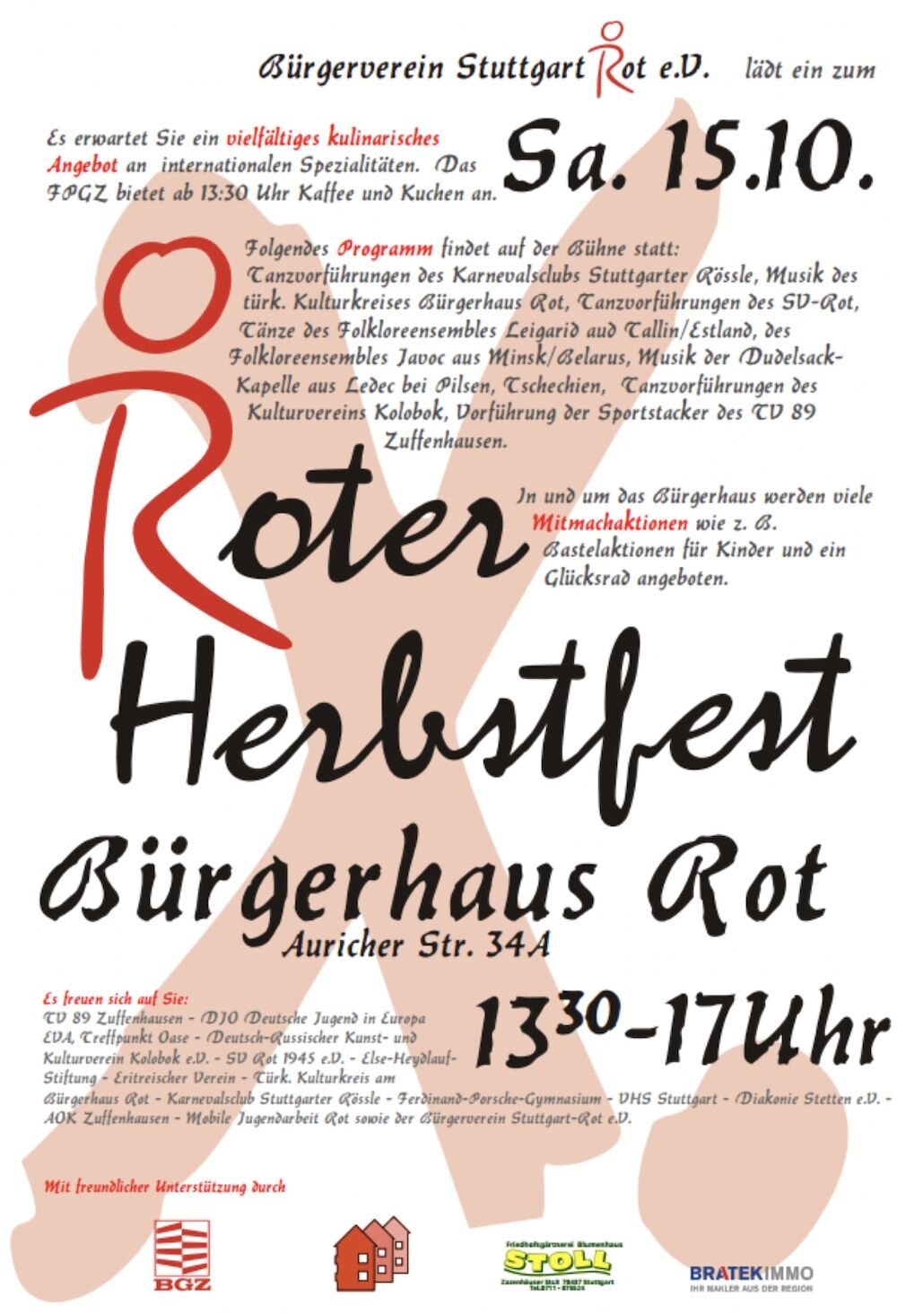 Roter Herbstfest22 1