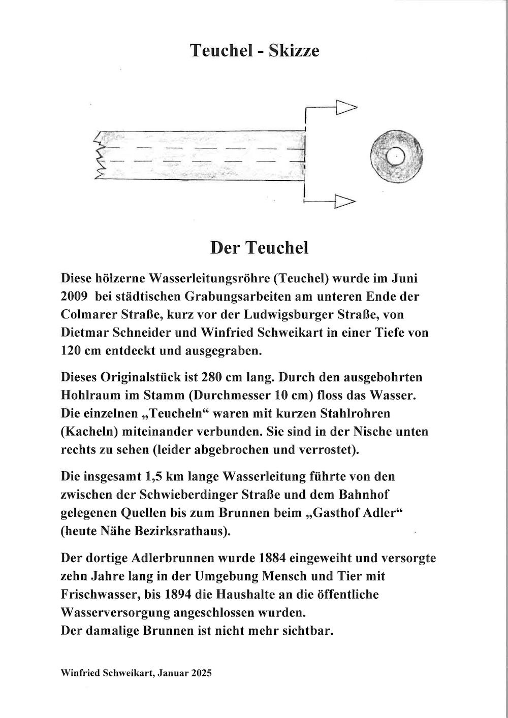 Schild_Teuchel-1.jpg