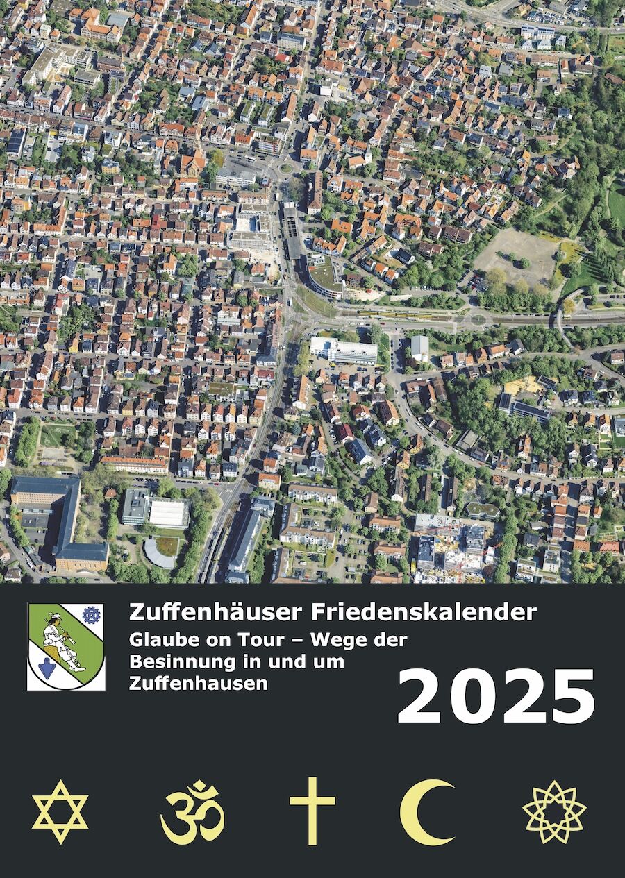 Zuffenhausen_Kalender.jpg