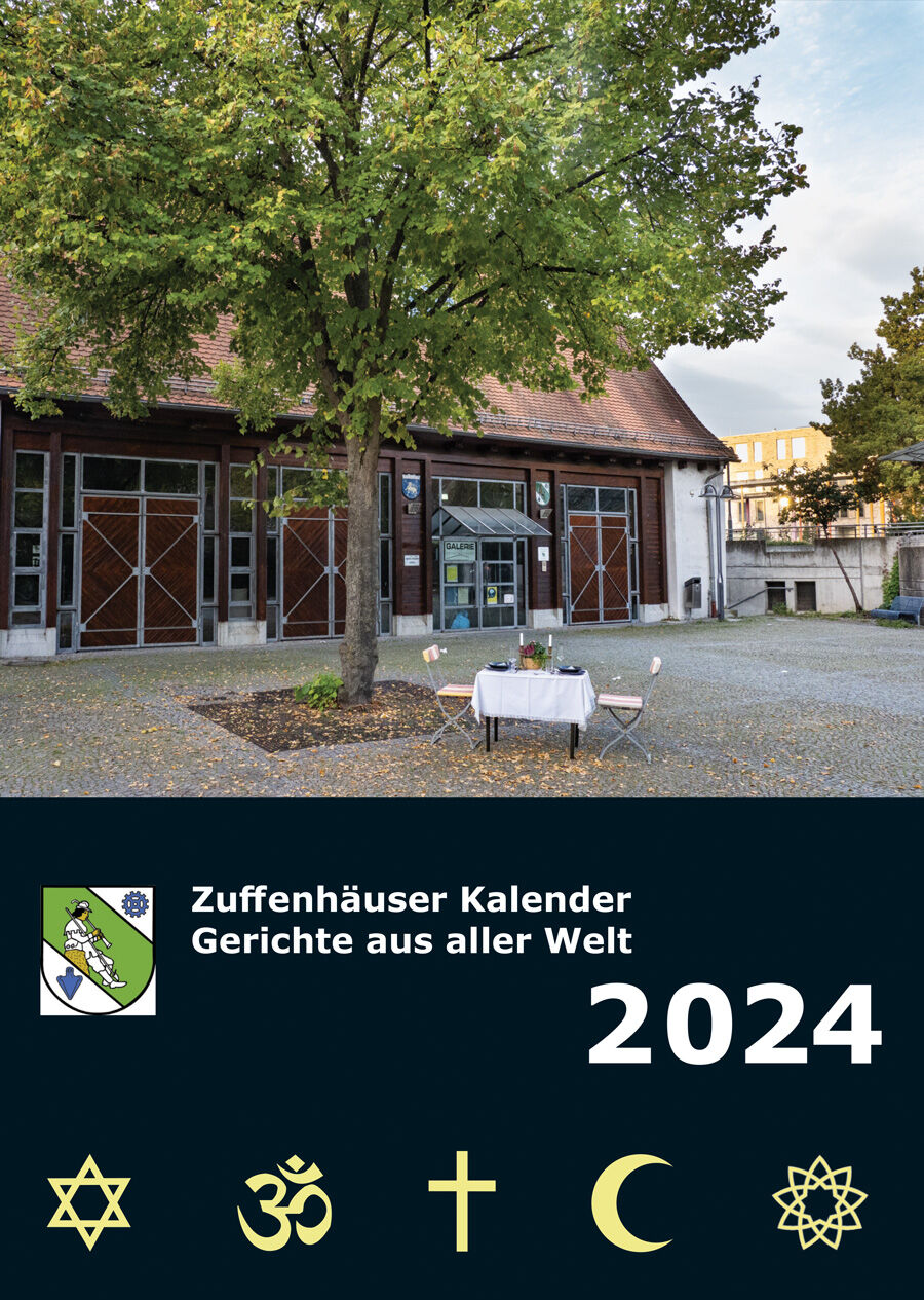 Zuffenhausen_Kalender_2024hoch.jpg