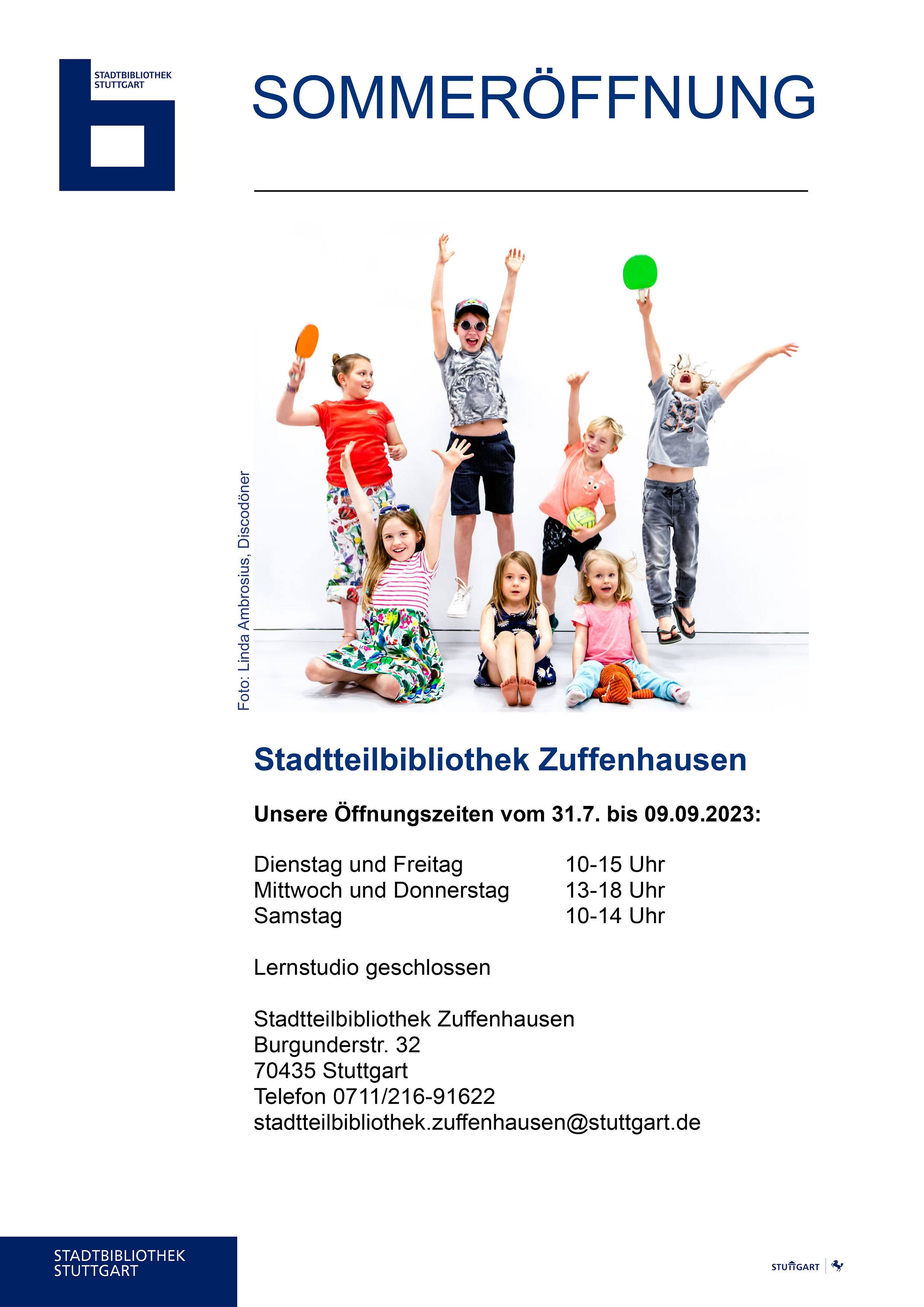 2023 stadtteilbibliothek sommeroeffnung zuf