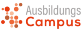 Ausbildungscampus