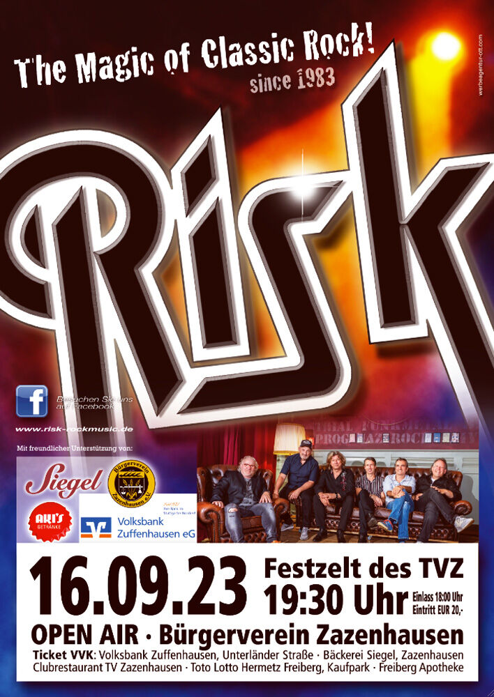 Plakat Risk A2 03082023