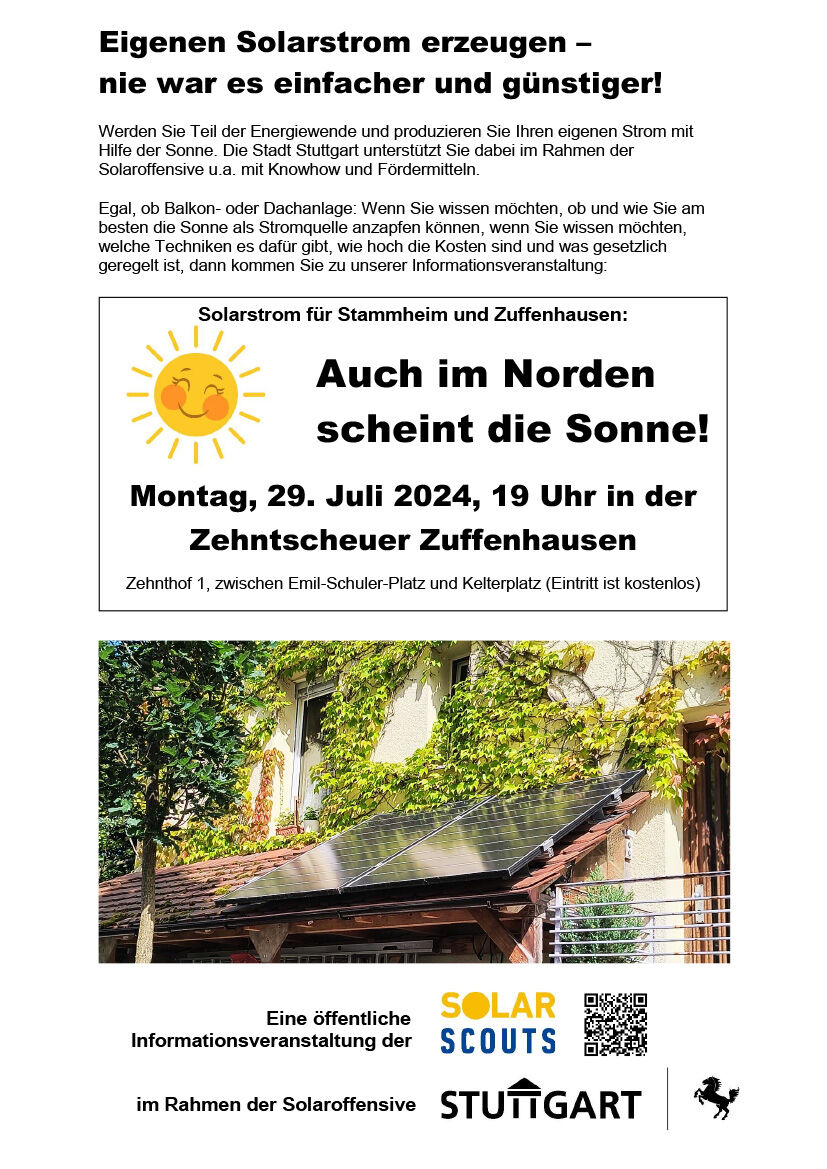 20240729 Auch im Norden scheint die Sonne k