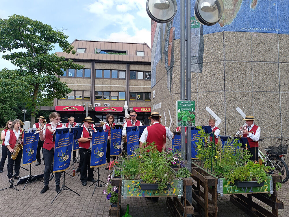 Festveranstaltung 06.07. IMG 20240706 103016