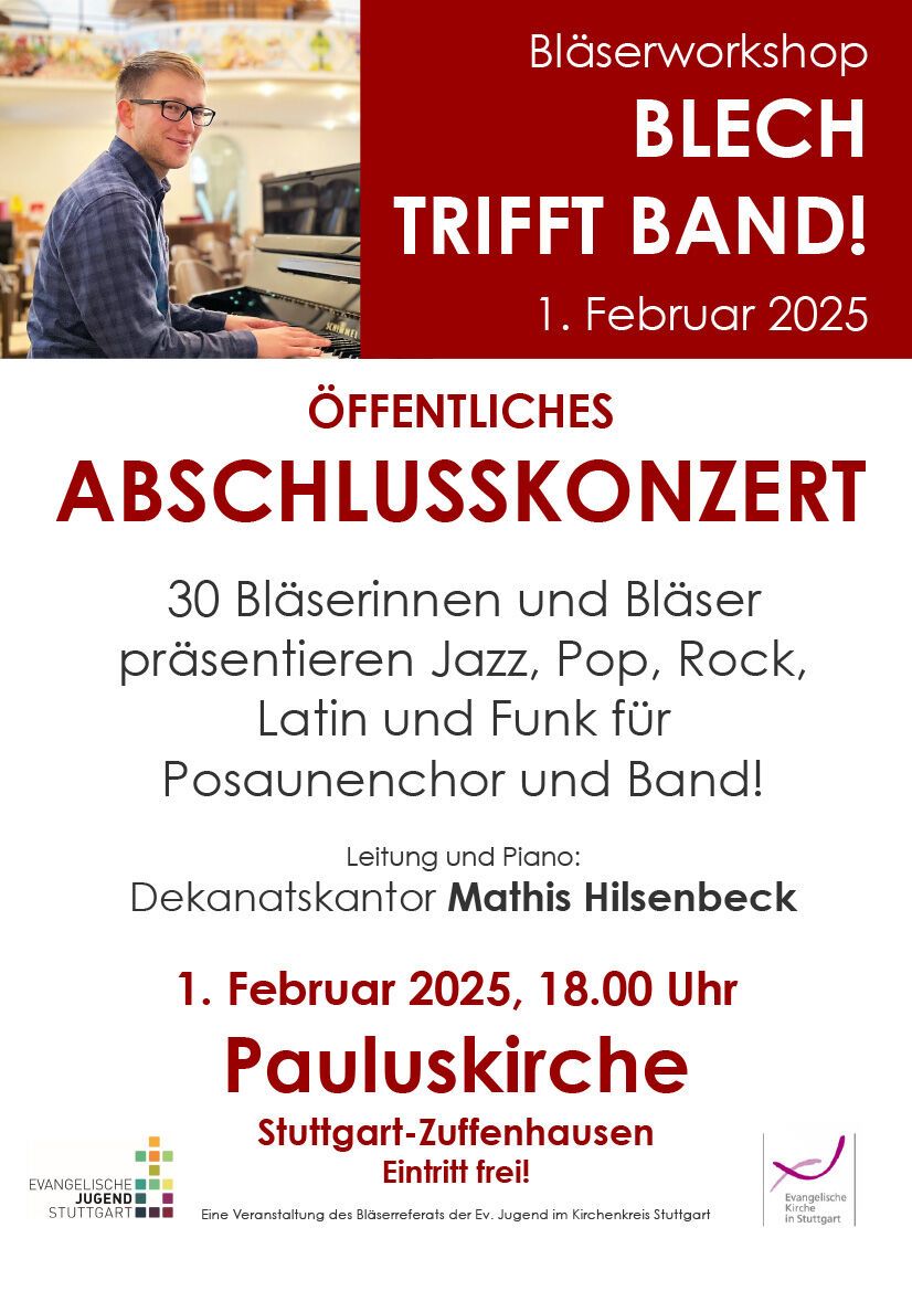 blechtrifftband_25_02_01.jpg