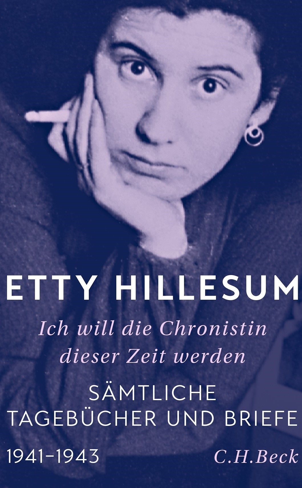 getimage-Hillesum-2.jpg