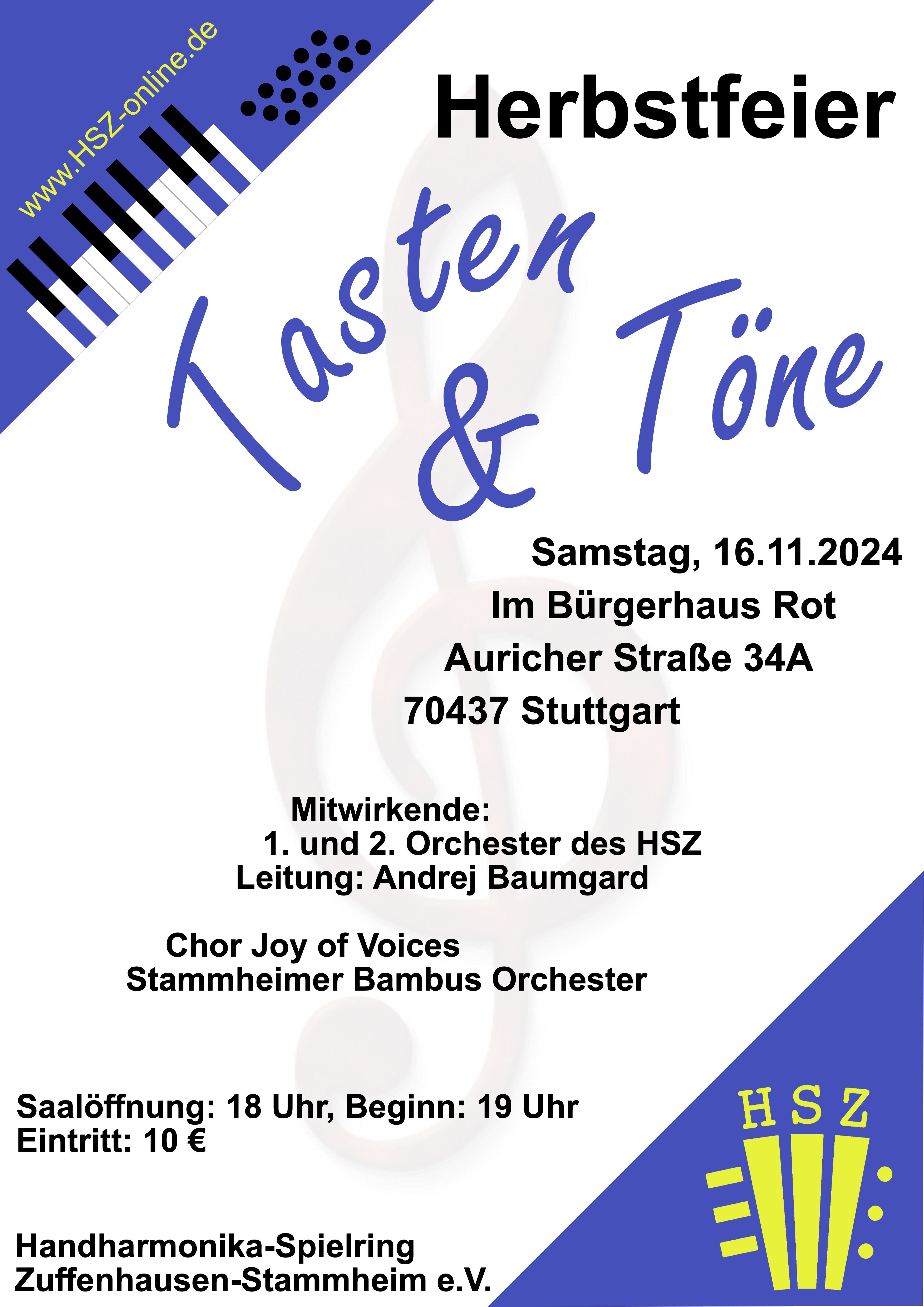 hsz-herbstfest24-flyer.jpg