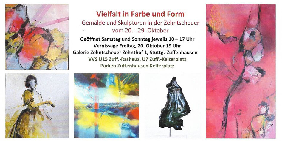 2310 zehntscheuer kunstkreis ausstellung 