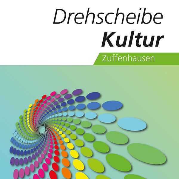 Buch Rückblick Zuffenhausen