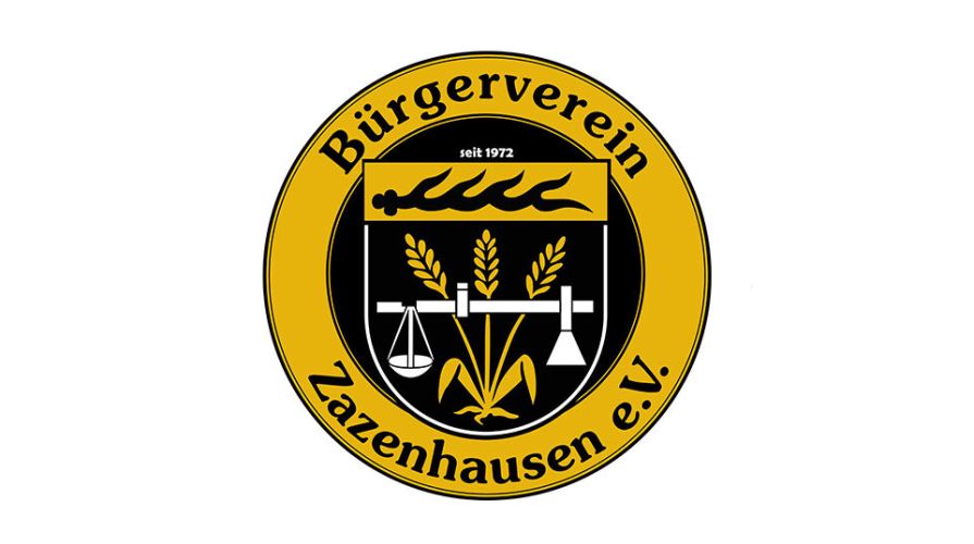 Bürgerverein Zazenhausen: Let's Putz