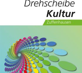 Buch Rückblick Zuffenhausen